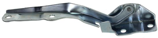 Picture of Hood Hinge