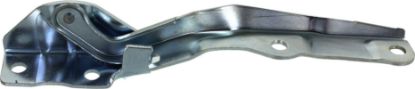 Picture of Hood Hinge