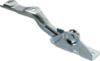 Picture of Hood Hinge