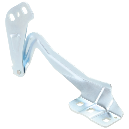 Picture of Hood Hinge