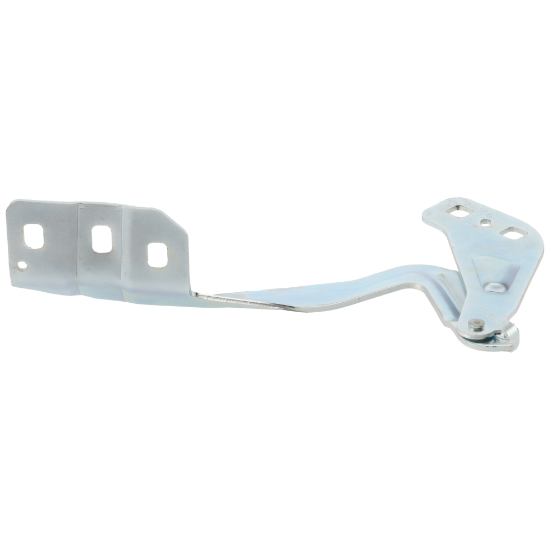 Picture of Hood Hinge