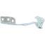 Picture of Hood Hinge