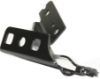 Picture of Hood Hinge