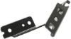 Picture of Hood Hinge