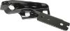 Picture of Hood Hinge
