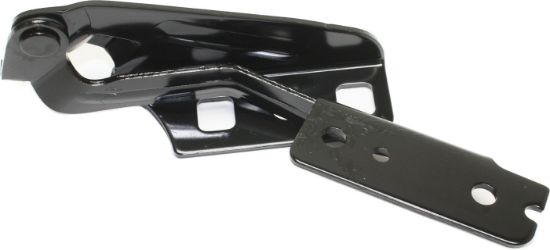 Picture of Hood Hinge