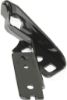 Picture of Hood Hinge