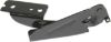 Picture of Hood Hinge