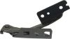 Picture of Hood Hinge