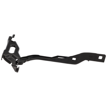 Picture of Hood Hinge