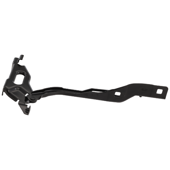 Picture of Hood Hinge