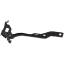 Picture of Hood Hinge