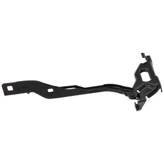 Picture of Hood Hinge