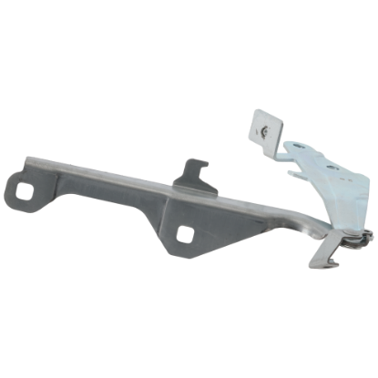 Picture of Hood Hinge