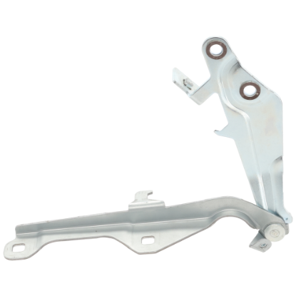 Picture of Hood Hinge