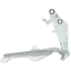 Picture of Hood Hinge