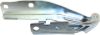 Picture of Hood Hinge