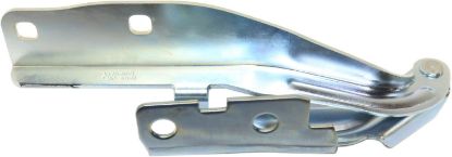 Picture of Hood Hinge