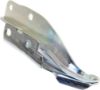 Picture of Hood Hinge