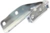 Picture of Hood Hinge
