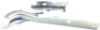 Picture of Hood Hinge