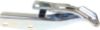 Picture of Hood Hinge