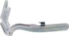 Picture of Hood Hinge