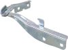 Picture of Hood Hinge