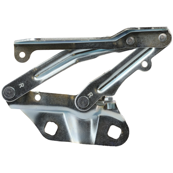 Picture of Hood Hinge