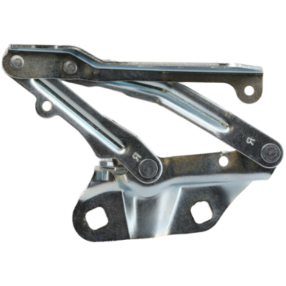 Picture of Hood Hinge