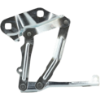 Picture of Hood Hinge