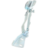 Picture of Hood Hinge
