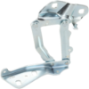 Picture of Hood Hinge