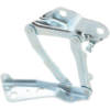 Picture of Hood Hinge