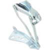 Picture of Hood Hinge
