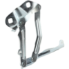 Picture of Hood Hinge