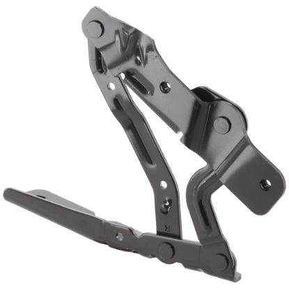 Picture of Hood Hinge