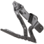 Picture of Hood Hinge