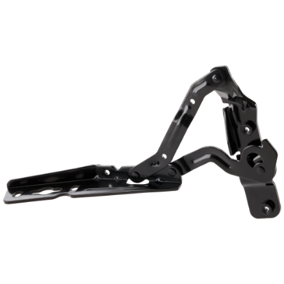 Picture of Hood Hinge