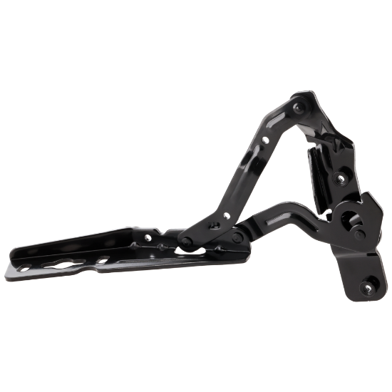 Picture of Hood Hinge