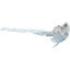 Picture of Hood Hinge
