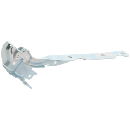 Picture of Hood Hinge