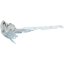 Picture of Hood Hinge