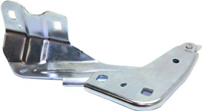 Picture of Hood Hinge