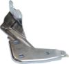 Picture of Hood Hinge