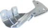 Picture of Hood Hinge
