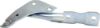 Picture of Hood Hinge