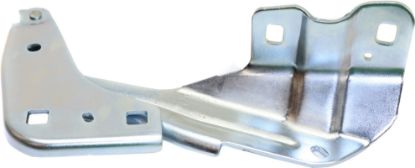 Picture of Hood Hinge
