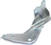 Picture of Hood Hinge