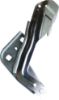 Picture of Hood Hinge